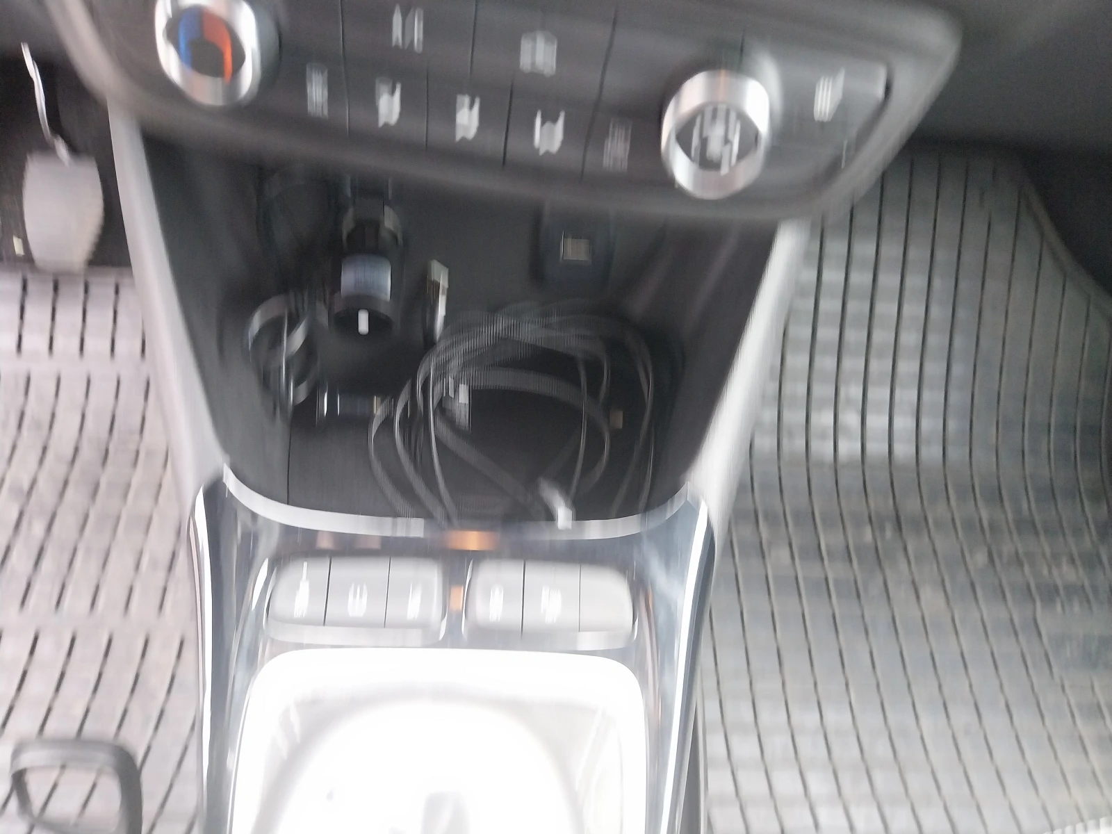 Opel Crossland X 1.5d | Mobile.bg � ����������� 5
