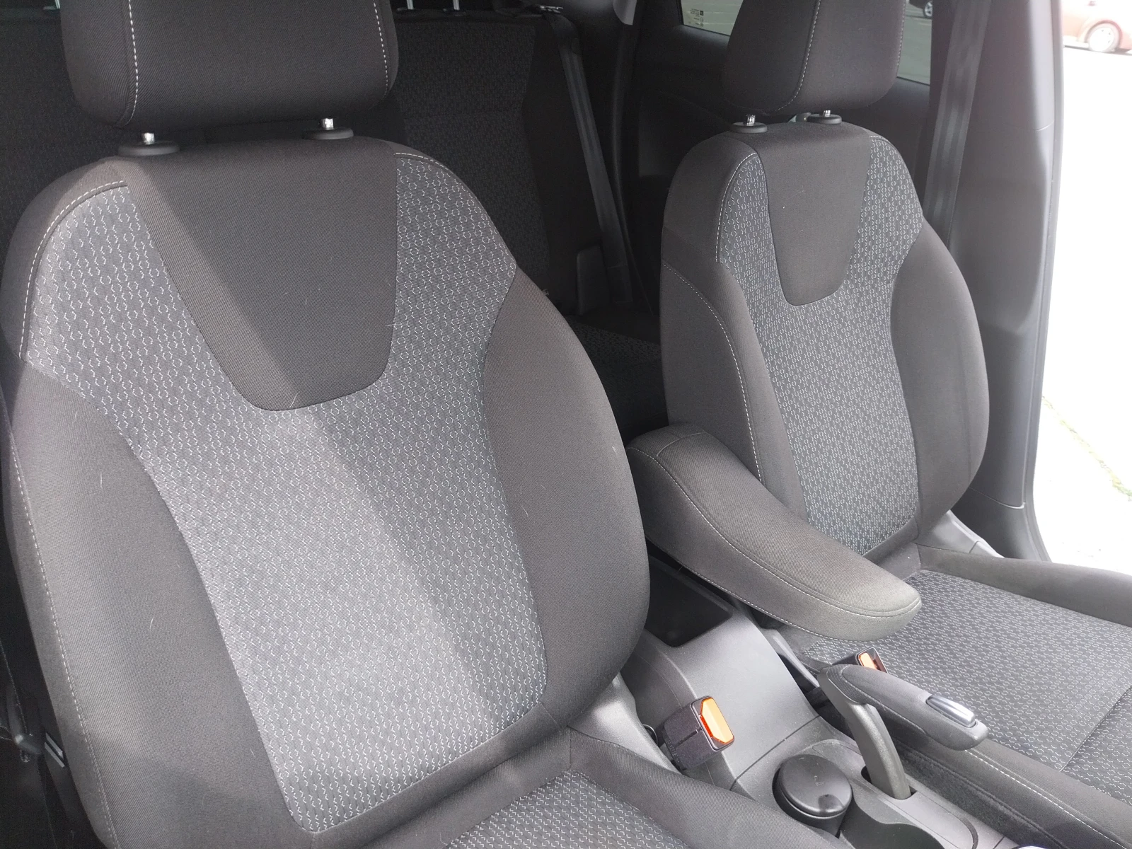 Opel Crossland X 1.5d | Mobile.bg � ����������� 16