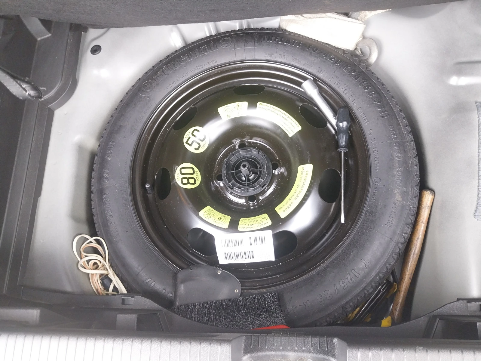 Opel Crossland X 1.5d | Mobile.bg � ����������� 13