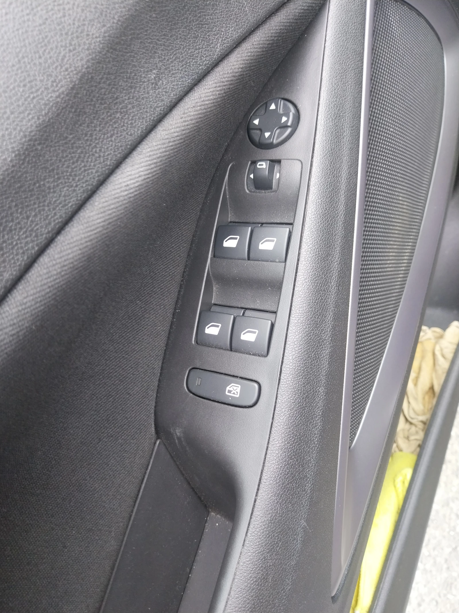 Opel Crossland X 1.5d | Mobile.bg � ����������� 3