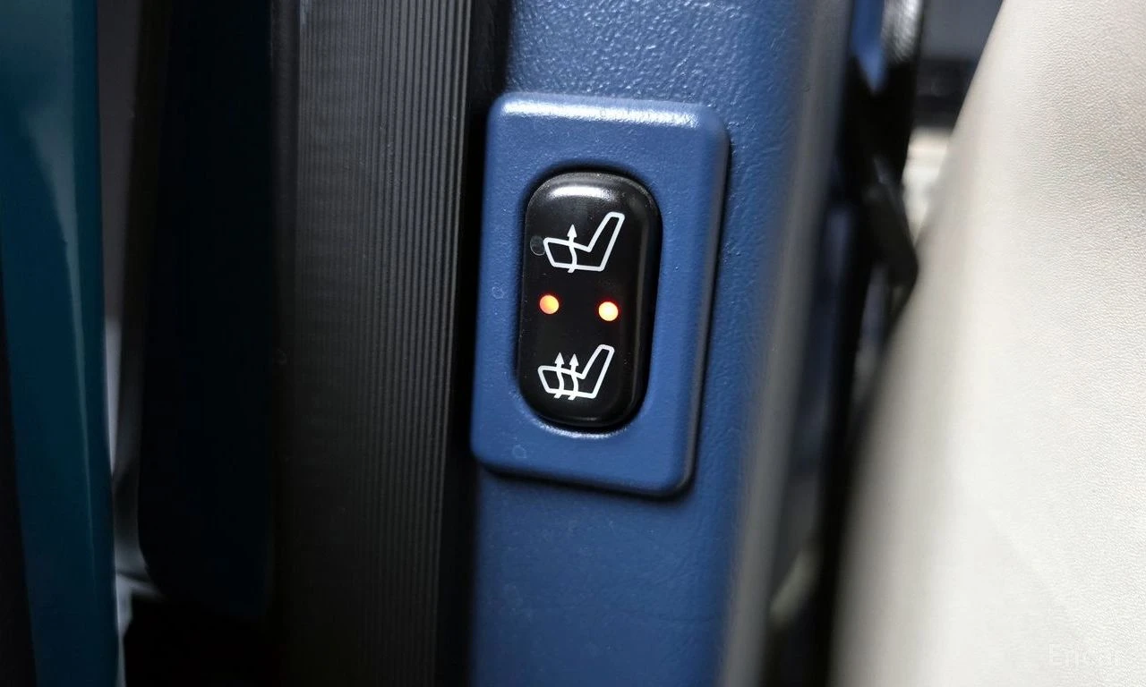 Mercedes-Benz G 500 V8 388/Keyless/Navi  | Mobile.bg � ����������� 17
