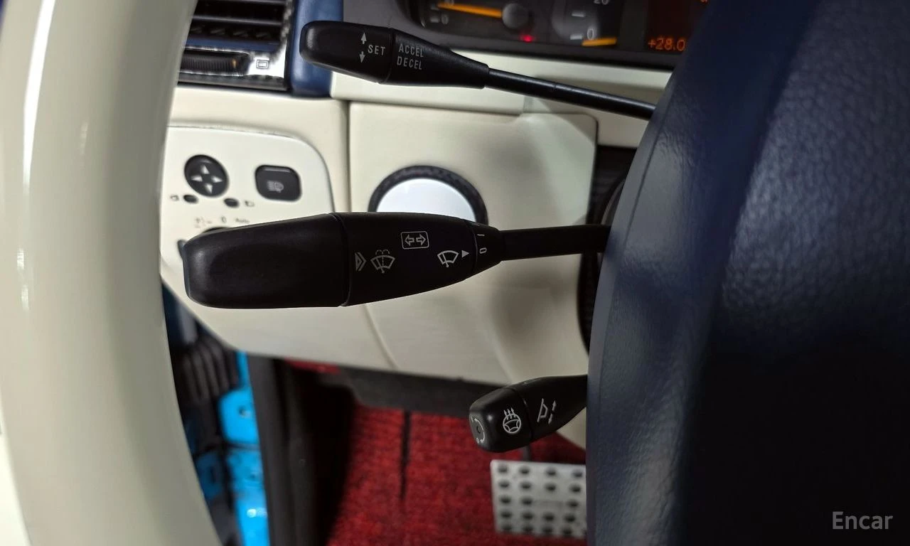 Mercedes-Benz G 500 V8 388/Keyless/Navi  | Mobile.bg � ����������� 16