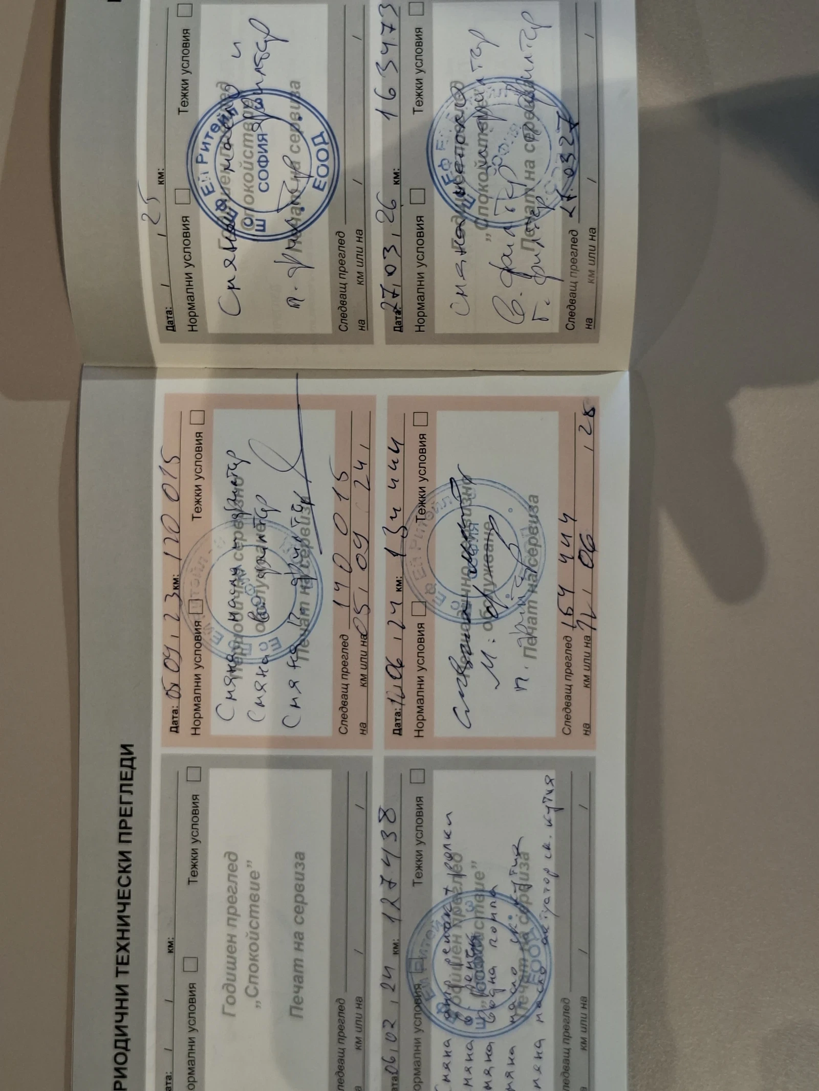 Citroen DS 4 Crossback ������ | Mobile.bg � ����������� 16