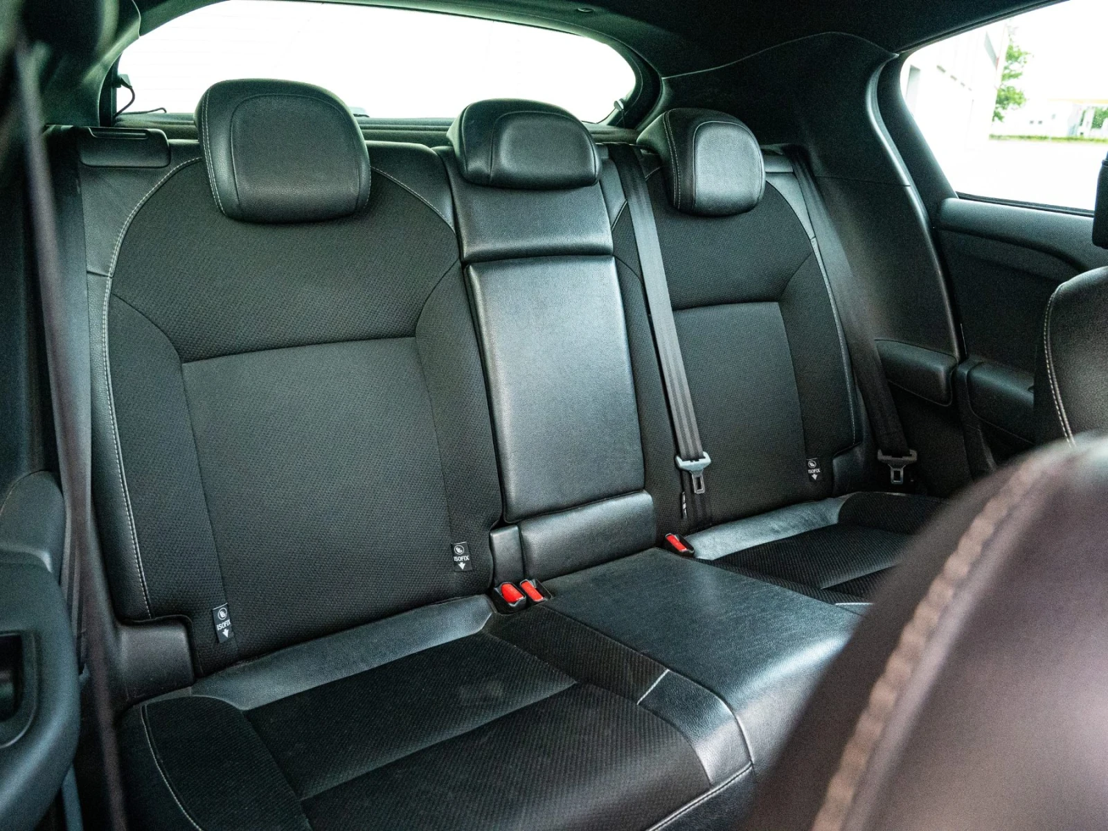 Citroen DS 4 Crossback ������ | Mobile.bg � ����������� 13