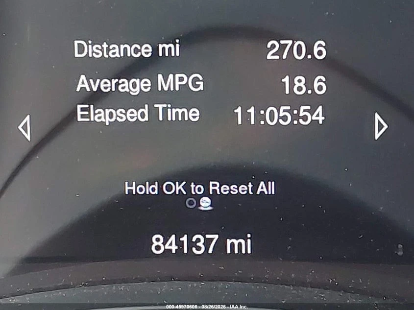 Jeep Grand cherokee BLIND SPOT SYSTEM| HIGH-BEAM HEADLIGHTS| PANORAMIC | Mobile.bg � ����������� 14