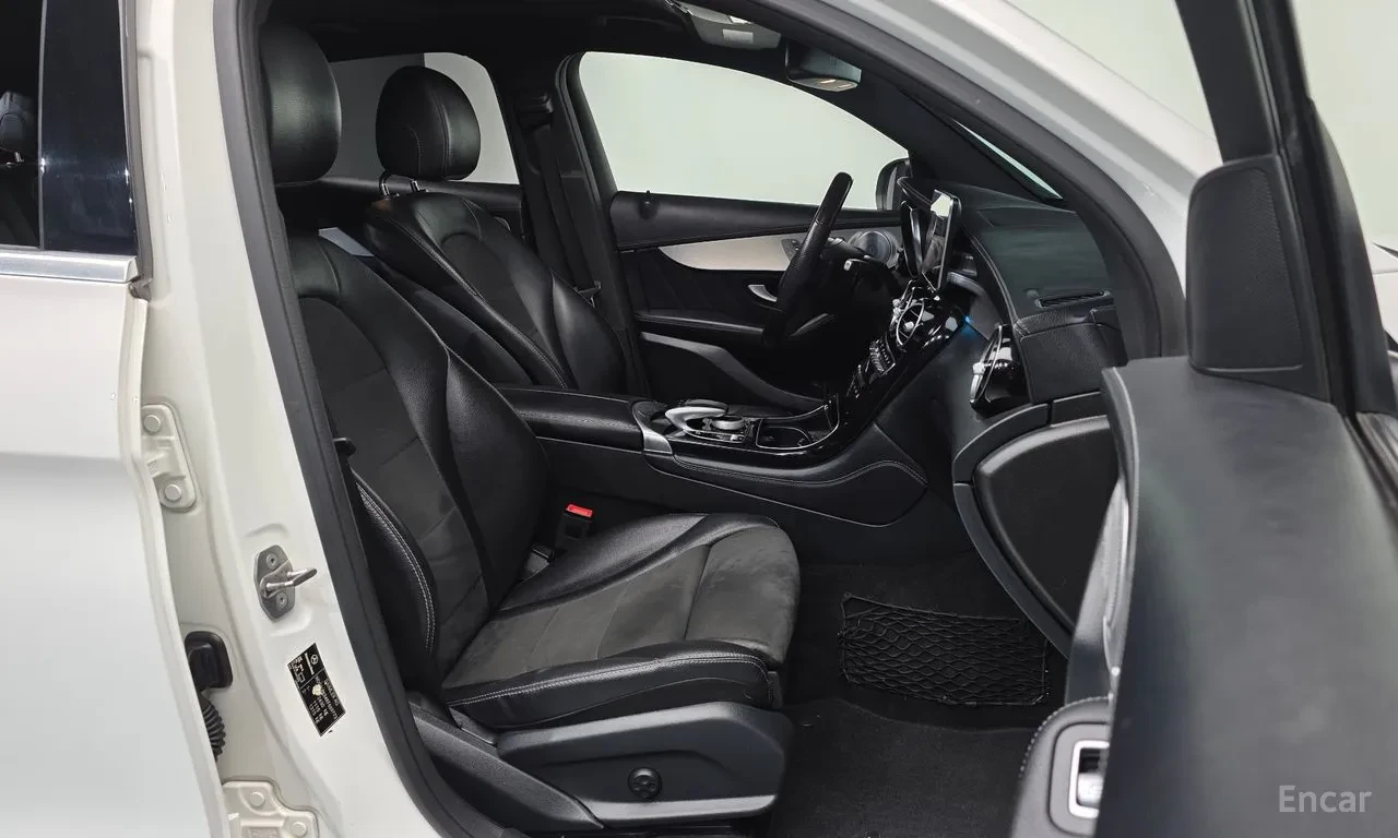 Mercedes-Benz GLC 300 COUPE* AMG* LINE* BURMESTER* �����* 360������*  | Mobile.bg � ����������� 15