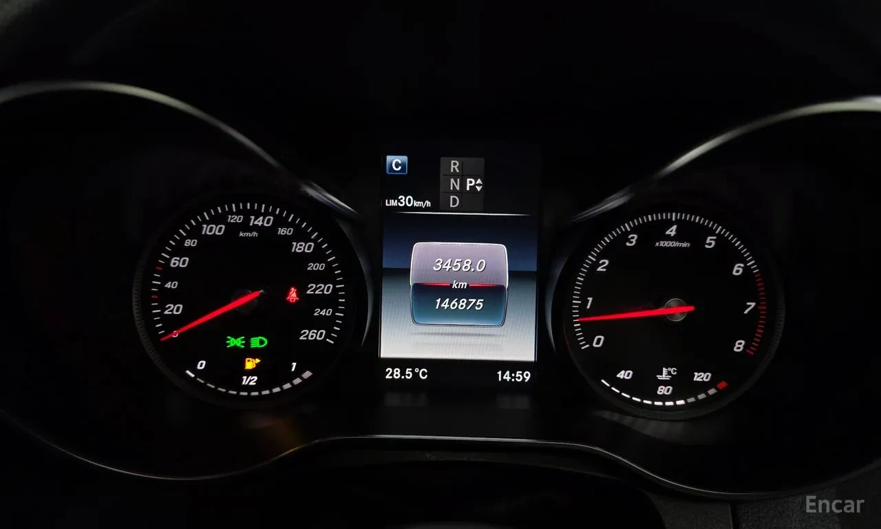 Mercedes-Benz GLC 300 COUPE* AMG* LINE* BURMESTER* �����* 360������*  | Mobile.bg � ����������� 12