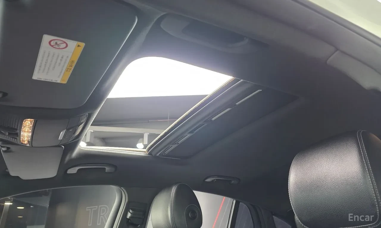 Mercedes-Benz GLC 300 COUPE* AMG* LINE* BURMESTER* �����* 360������*  | Mobile.bg � ����������� 14