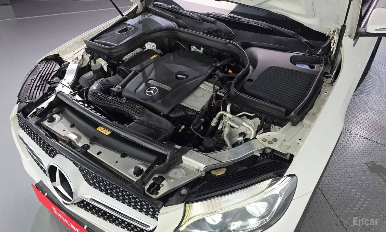 Mercedes-Benz GLC 300 COUPE* AMG* LINE* BURMESTER* �����* 360������*  | Mobile.bg � ����������� 17