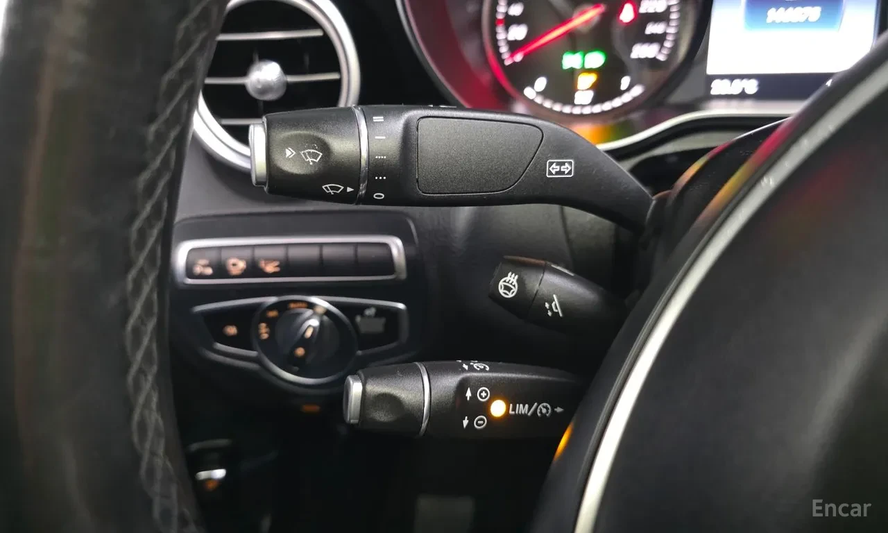 Mercedes-Benz GLC 300 COUPE* AMG* LINE* BURMESTER* �����* 360������*  | Mobile.bg � ����������� 13