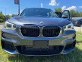 BMW X1 28i Xdrive - изображение 2