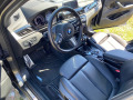 BMW X1 28i Xdrive - изображение 7