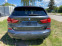 Обява за продажба на BMW X1 28i Xdrive ~38 500 лв. - изображение 3