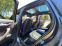 Обява за продажба на BMW X1 28i Xdrive ~38 500 лв. - изображение 9