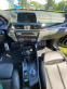 Обява за продажба на BMW X1 28i Xdrive ~38 500 лв. - изображение 7