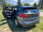 Обява за продажба на BMW X1 28i Xdrive ~38 500 лв. - изображение 4