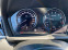 Обява за продажба на BMW X1 28i Xdrive ~38 500 лв. - изображение 11