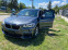Обява за продажба на BMW X1 28i Xdrive ~38 500 лв. - изображение 5