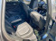 Обява за продажба на BMW X1 28i Xdrive ~38 500 лв. - изображение 8