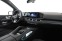 Обява за продажба на Mercedes-Benz GLS580 4Matic =AMG Line= Night Package Гаранция ~ 249 804 лв. - изображение 7