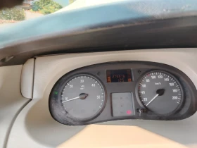 Opel Vivaro 2.00, снимка 9