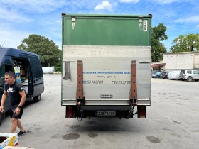Iveco Daily, снимка 7