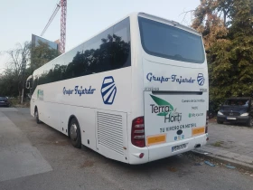 Iveco Classic EURO RAIDERS   ПЕРФЕКТЕН , снимка 2