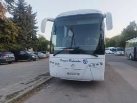 Iveco Classic EURO RAIDERS   ПЕРФЕКТЕН , снимка 6