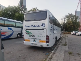 ����� �� �������� �� Iveco Classic EURO RAIDERS   ��������� 
