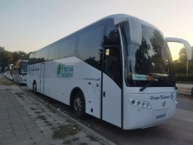 Iveco Classic EURO RAIDERS   ���������  | Mobile.bg � ����� ������ 5