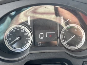 Daf XF | Mobile.bg    8