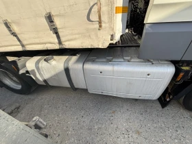 Daf XF | Mobile.bg    4