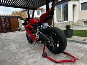 Ducati Panigale 899 | Mobile.bg    3