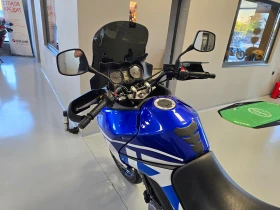 Обява за продажба на Suzuki V-strom 650ie, 2005г. ~4 500 лв. - изображение 10