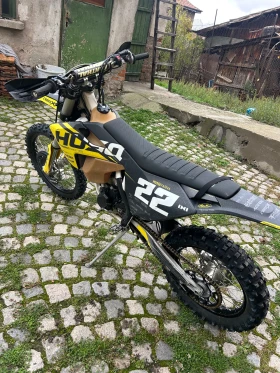Husqvarna 350 | Mobile.bg    9
