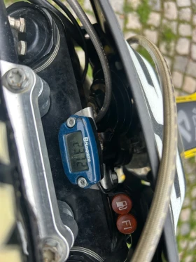 Husqvarna 350 | Mobile.bg    12