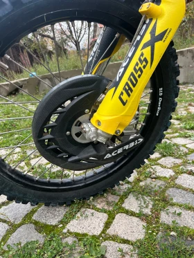 Husqvarna 350 | Mobile.bg    4