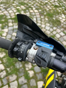 Husqvarna 350 | Mobile.bg    11