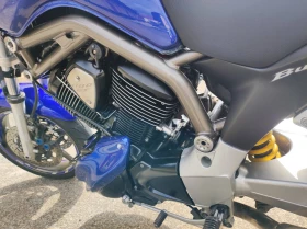 Yamaha BT BULLDOG | Auto.bg — изображение 13