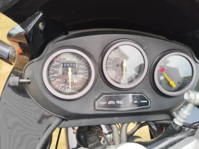 Suzuki Gsx Katana 600 | Mobile.bg � ����� ������ 9
