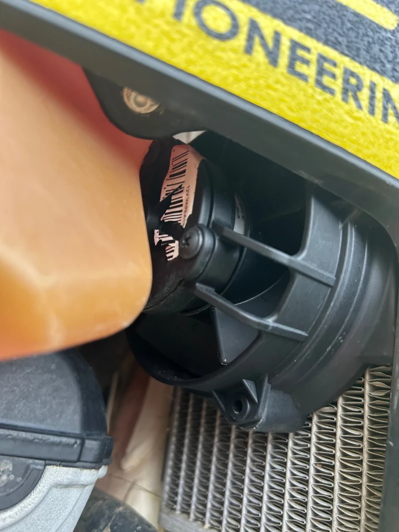 Husqvarna 350, снимка 10 - Мотоциклети и мототехника - 52300798