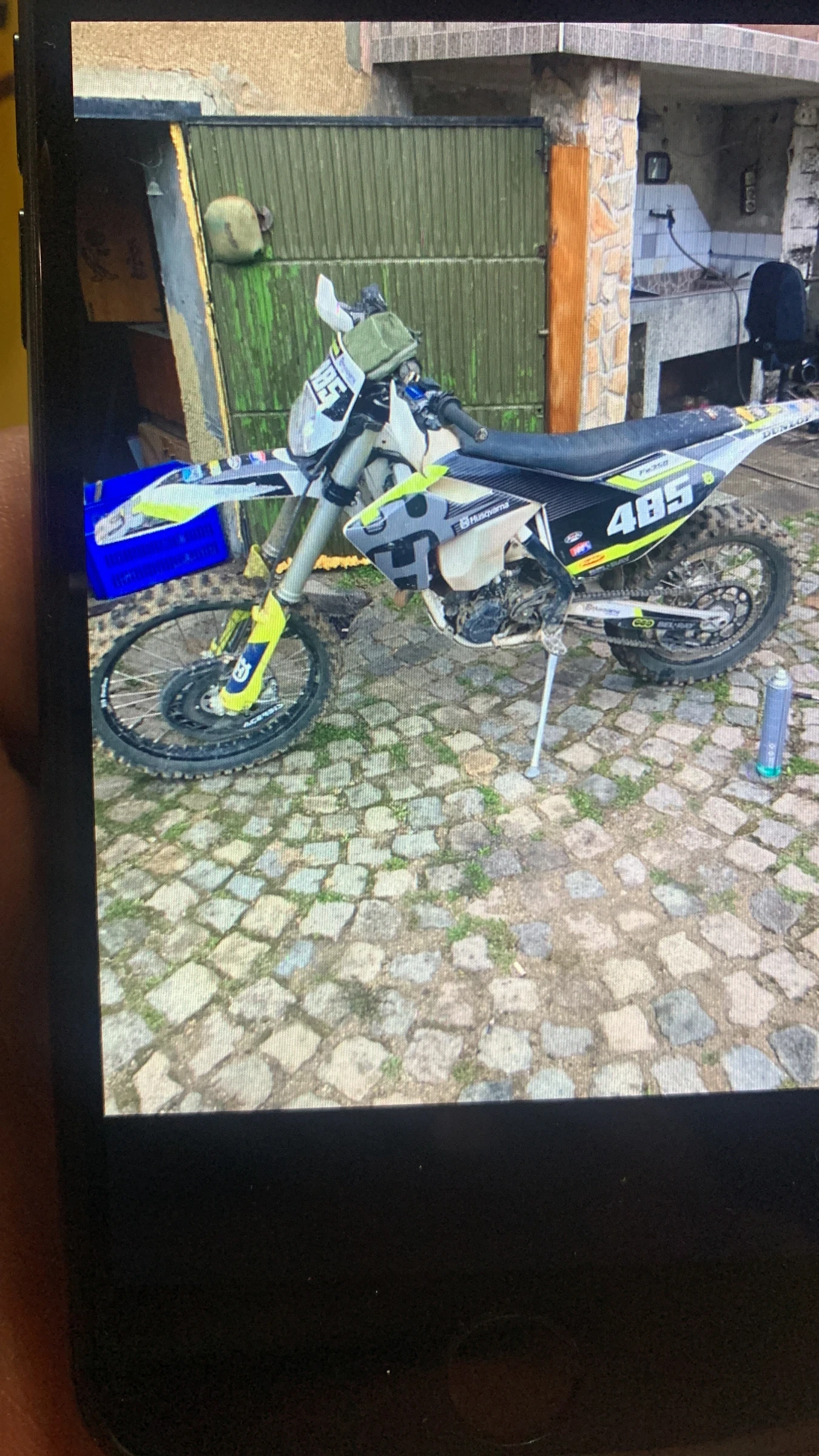 Husqvarna 350 | Mobile.bg   13