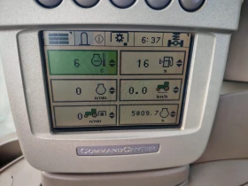 Трактор John Deere 6930 Premium лизинг с първоначална вноска 20 %, снимка 16