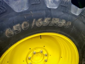 ������� John Deere 6890 Premium ������ � ������������ ������ 20 % | Mobile.bg � ����� ������ 5