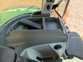 ������� Claas ARION 440 CIS ������ | Mobile.bg � ����� ������ 17