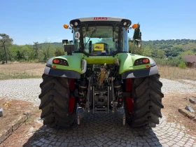 ������� Claas ARION 440 CIS ������ | Mobile.bg � ����� ������ 6