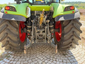 ������� Claas ARION 440 CIS ������ | Mobile.bg � ����� ������ 7