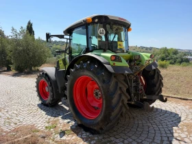 ������� Claas ARION 440 CIS ������ | Mobile.bg � ����� ������ 5