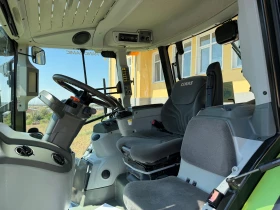 ������� Claas ARION 440 CIS ������ | Mobile.bg � ����� ������ 10