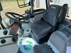 ������� Claas ARION 440 CIS ������ | Mobile.bg � ����� ������ 11